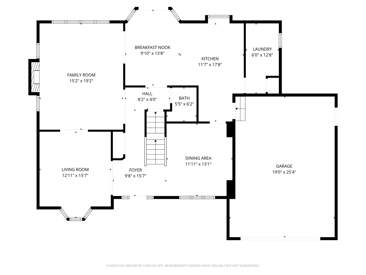 16551 Winding Creek Road Plainfield, IL 60586 - Photo 47 of 50
