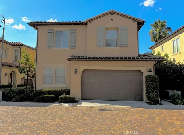 $1,520,000 | 69 Clover, Lake Forest, CA 92630