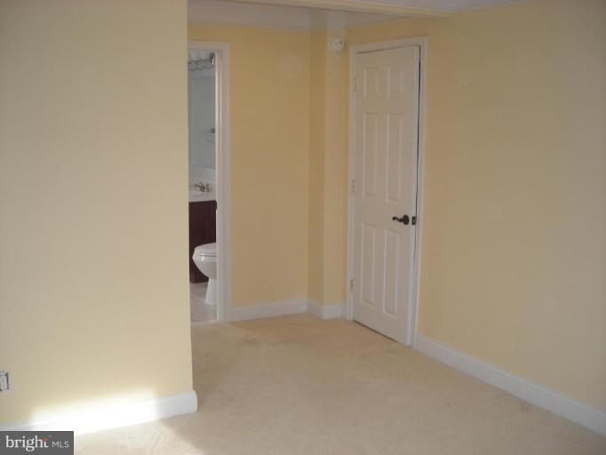 1220 Hilldale Road Rosedale, MD 21237 - Photo 11 of 19 a view of a hallway
