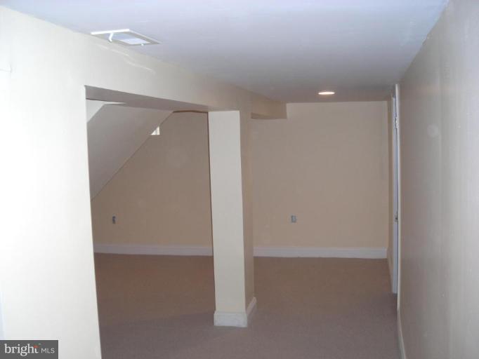 1220 Hilldale Road Rosedale, MD 21237 - Photo 16 of 19 a view of small space