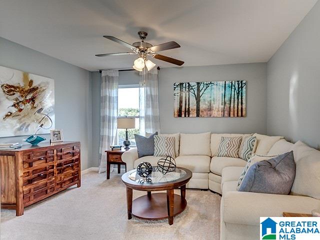 200 Polo Field Way Chelsea, AL 35043 - Photo 15 of 30