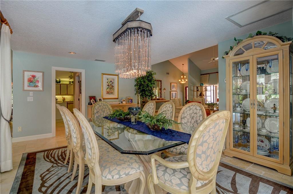 170 South River Road Stuart, FL 34996 - Photo 13 of 53 Gallery Image 13