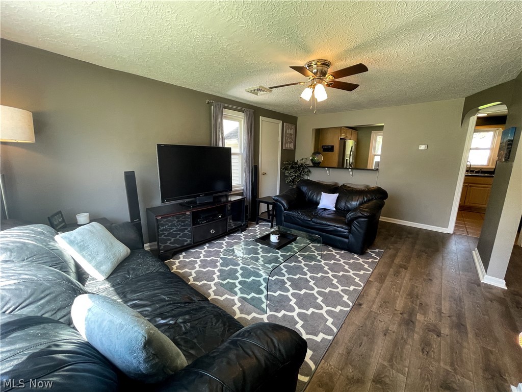 8091 Broadmoor Road Mentor, OH 44060 - Photo 10 of 32 Gallery Image 10