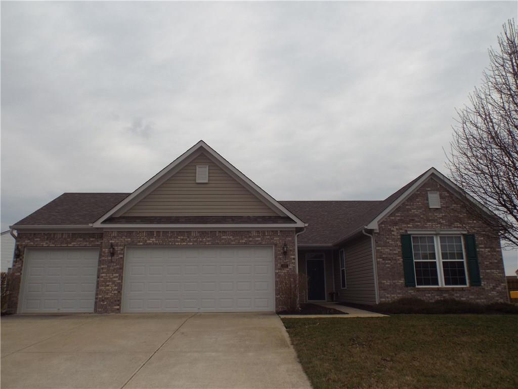 8105 Elsen Ridge Avon, IN 46123 - Photo 1 of 43 Gallery Image 1