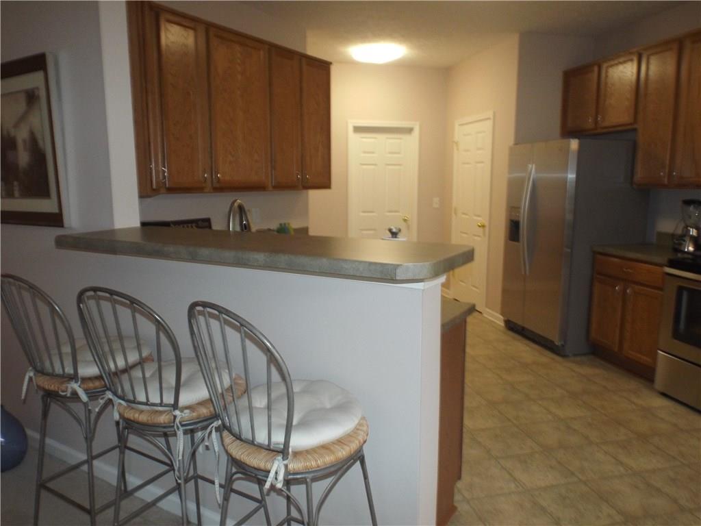 8105 Elsen Ridge Avon, IN 46123 - Photo 11 of 43 Gallery Image 11