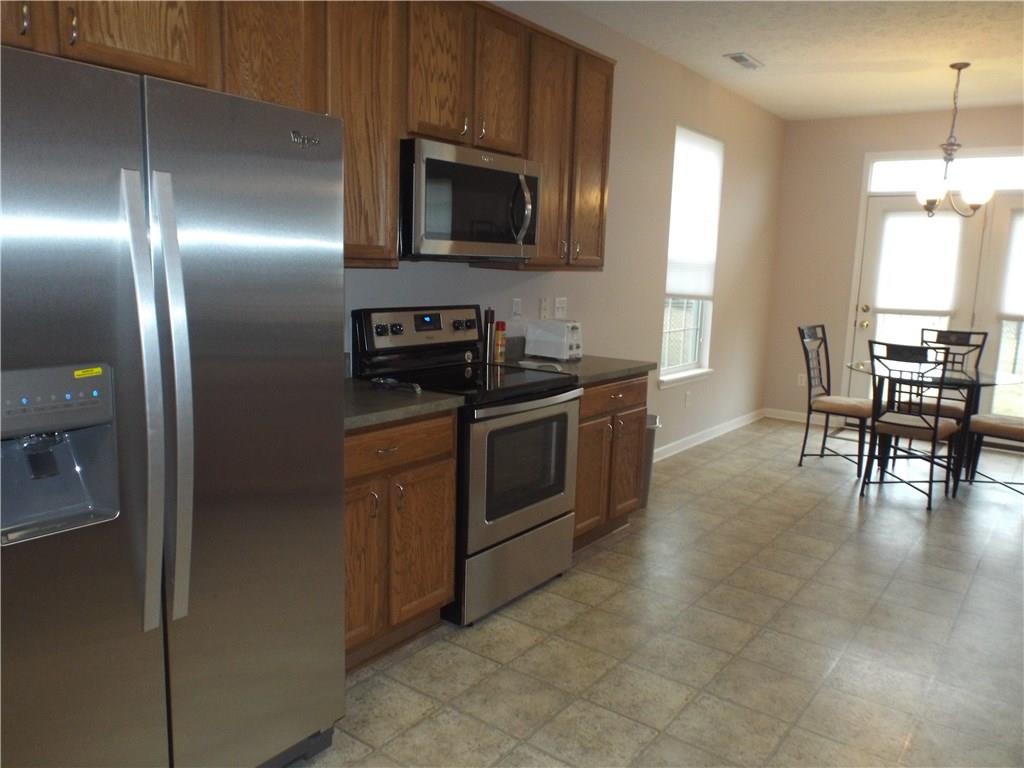 8105 Elsen Ridge Avon, IN 46123 - Photo 12 of 43 Gallery Image 12