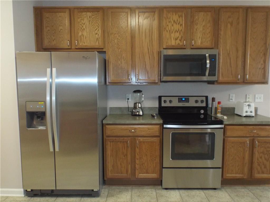 8105 Elsen Ridge Avon, IN 46123 - Photo 13 of 43 Gallery Image 13