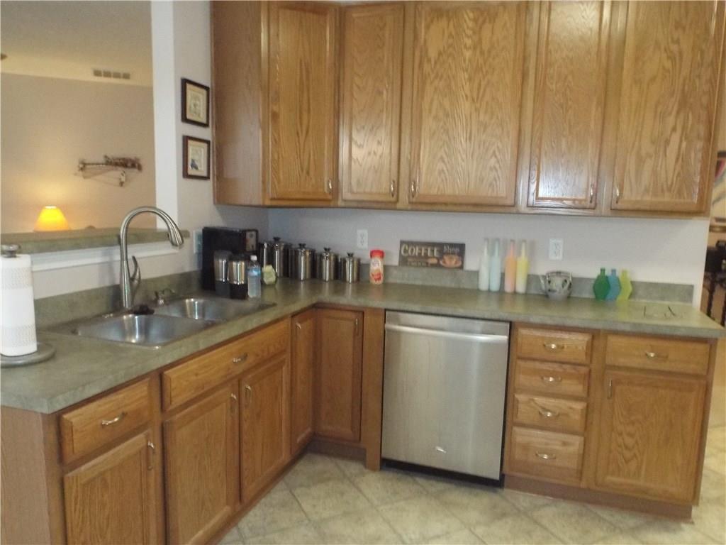 8105 Elsen Ridge Avon, IN 46123 - Photo 14 of 43 Gallery Image 14