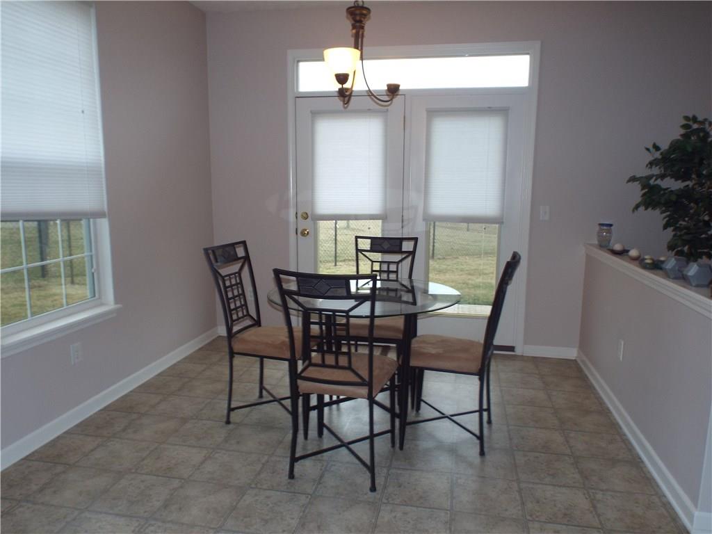 8105 Elsen Ridge Avon, IN 46123 - Photo 16 of 43 Gallery Image 16
