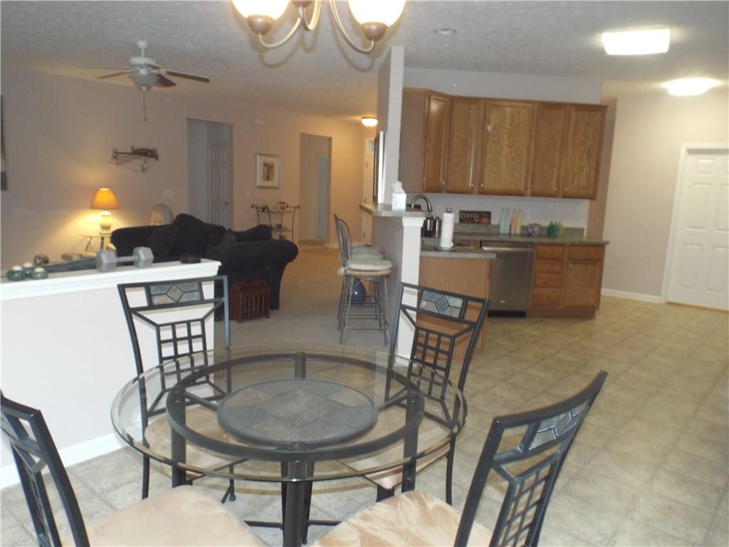 8105 Elsen Ridge Avon, IN 46123 - Photo 18 of 43 Gallery Image 18