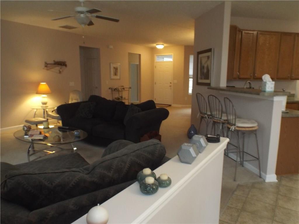 8105 Elsen Ridge Avon, IN 46123 - Photo 20 of 43 Gallery Image 20