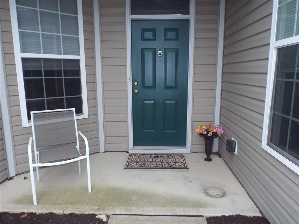 8105 Elsen Ridge Avon, IN 46123 - Photo 3 of 43 Gallery Image 3