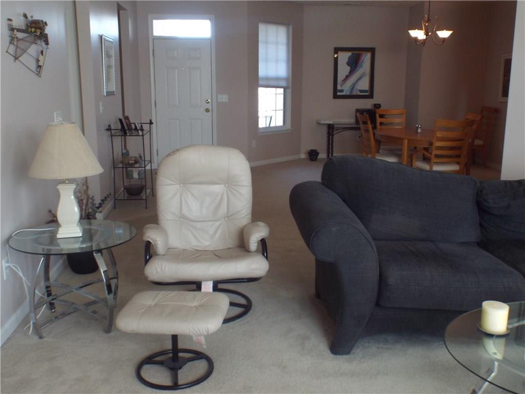 8105 Elsen Ridge Avon, IN 46123 - Photo 21 of 43 Gallery Image 21