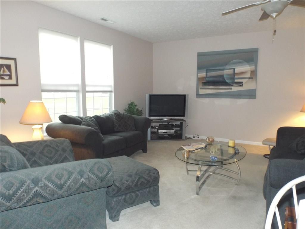 8105 Elsen Ridge Avon, IN 46123 - Photo 22 of 43 Gallery Image 22