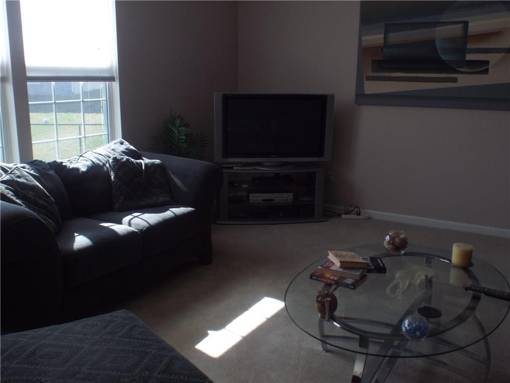 8105 Elsen Ridge Avon, IN 46123 - Photo 23 of 43 Gallery Image 23