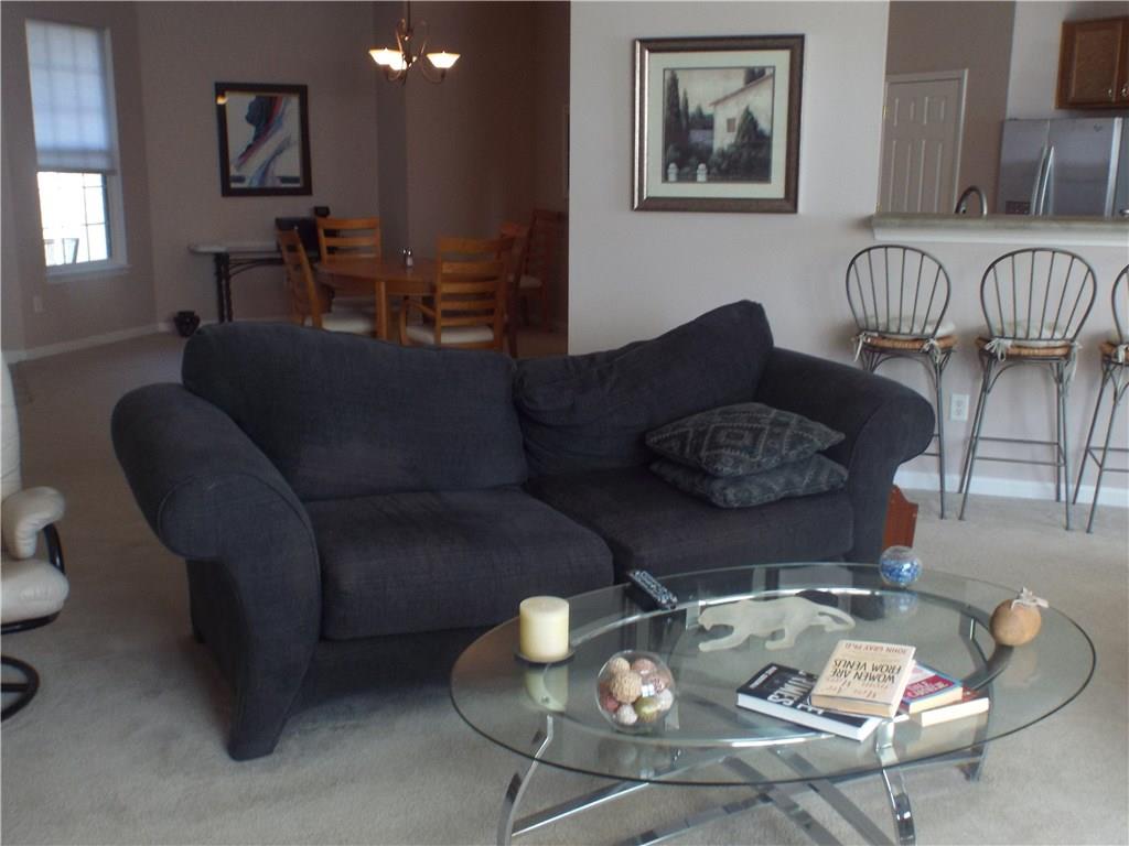 8105 Elsen Ridge Avon, IN 46123 - Photo 24 of 43 Gallery Image 24