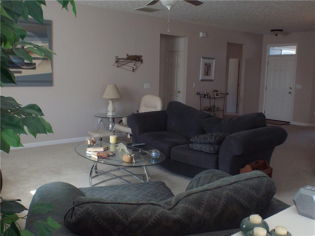 8105 Elsen Ridge Avon, IN 46123 - Photo 25 of 43 Gallery Image 25