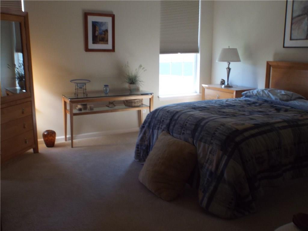 8105 Elsen Ridge Avon, IN 46123 - Photo 26 of 43 Gallery Image 26
