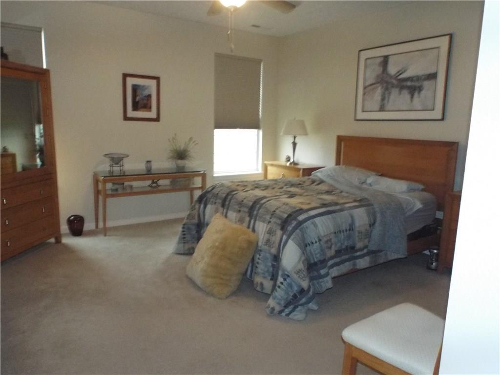 8105 Elsen Ridge Avon, IN 46123 - Photo 27 of 43 Gallery Image 27