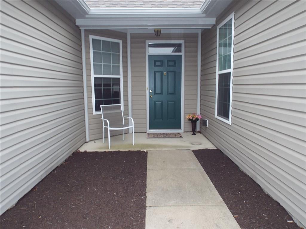 8105 Elsen Ridge Avon, IN 46123 - Photo 4 of 43 Gallery Image 4