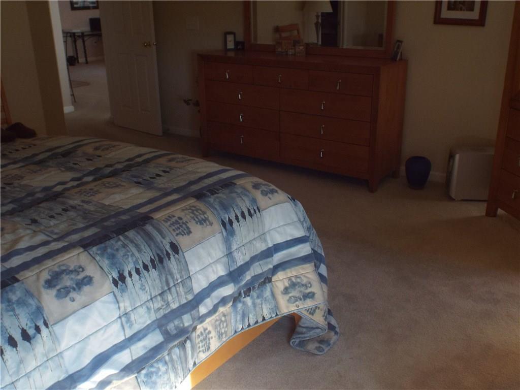 8105 Elsen Ridge Avon, IN 46123 - Photo 31 of 43 Gallery Image 31