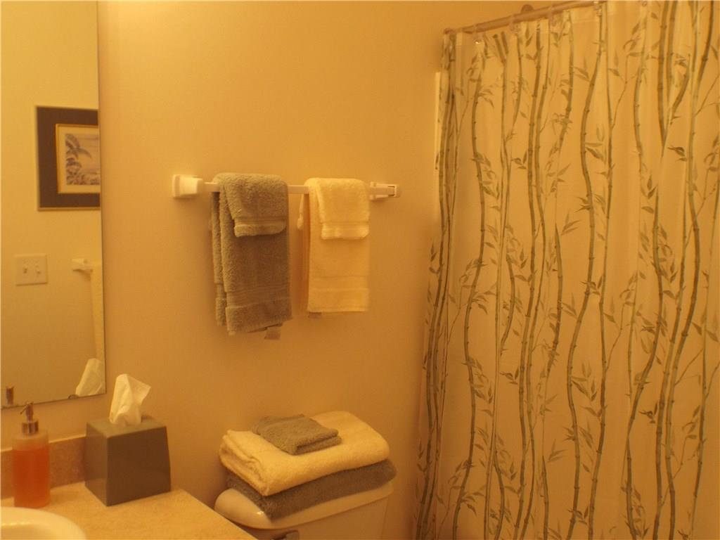 8105 Elsen Ridge Avon, IN 46123 - Photo 34 of 43 Gallery Image 34