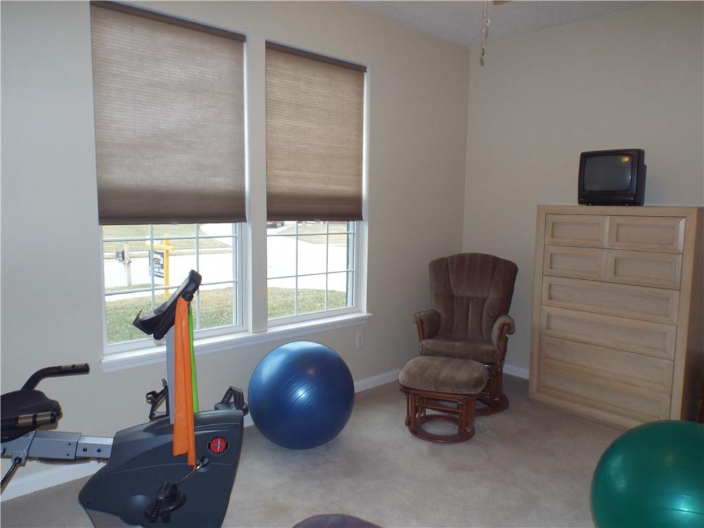 8105 Elsen Ridge Avon, IN 46123 - Photo 36 of 43 Gallery Image 36