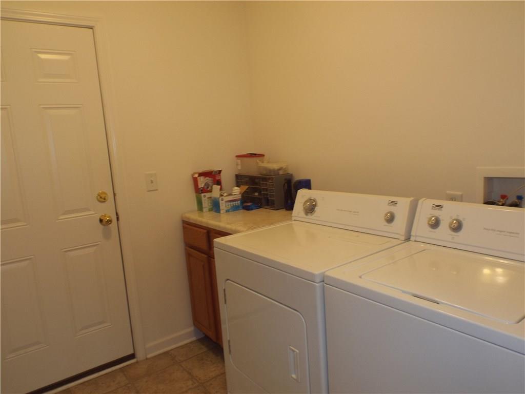 8105 Elsen Ridge Avon, IN 46123 - Photo 37 of 43 Gallery Image 37