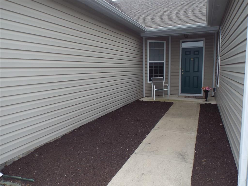 8105 Elsen Ridge Avon, IN 46123 - Photo 5 of 43 Gallery Image 5