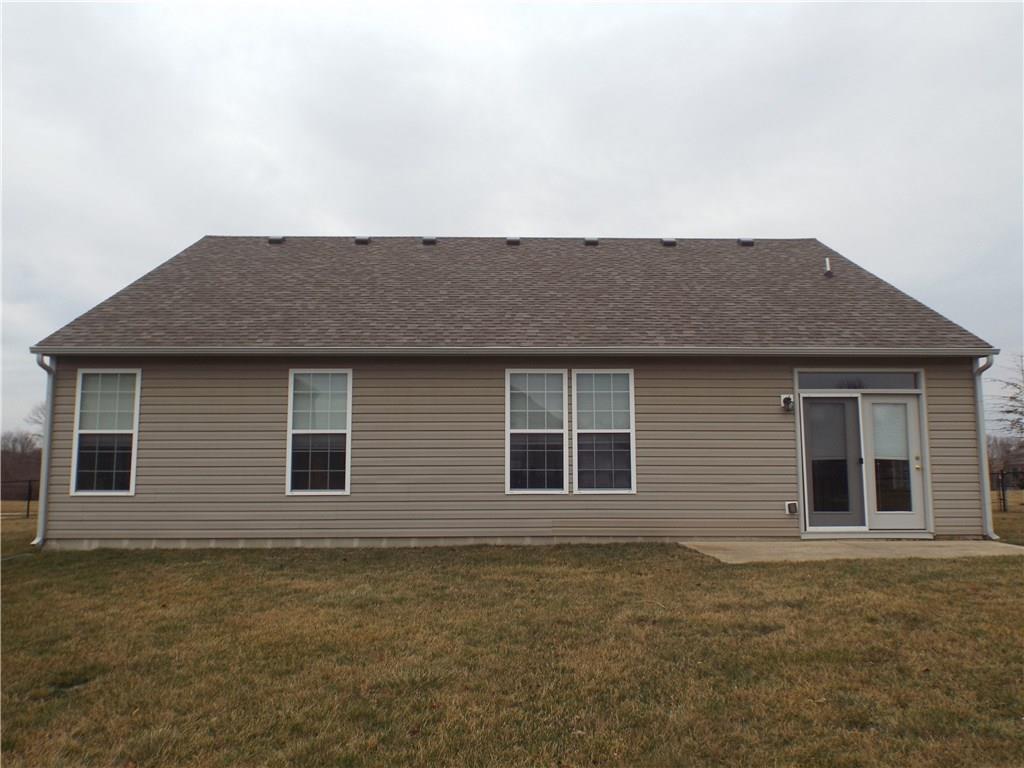 8105 Elsen Ridge Avon, IN 46123 - Photo 42 of 43 Gallery Image 42