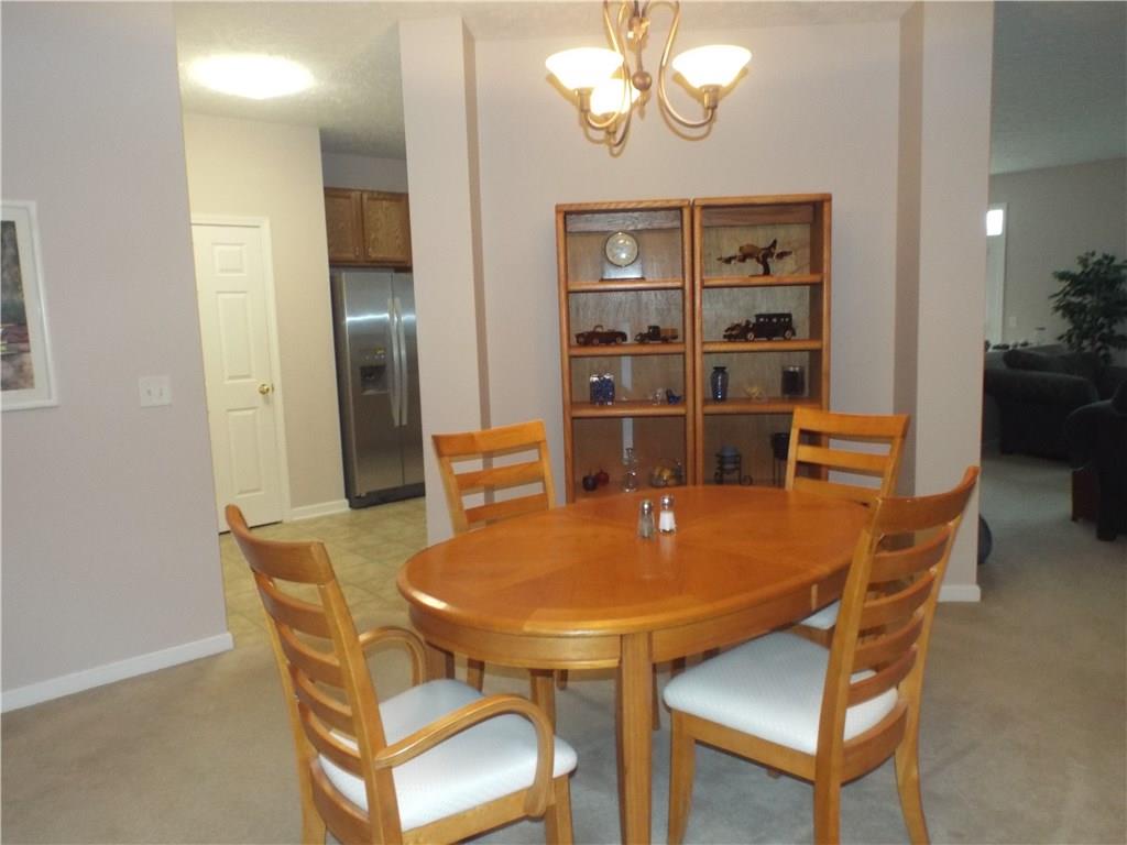 8105 Elsen Ridge Avon, IN 46123 - Photo 7 of 43 Gallery Image 7