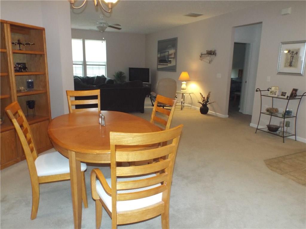 8105 Elsen Ridge Avon, IN 46123 - Photo 10 of 43 Gallery Image 10