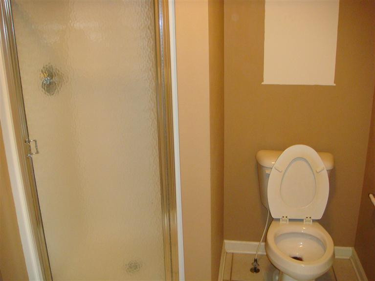 2641 Rolling Ridge Lexington, KY 40511 - Photo 16 of 19 Photo 16