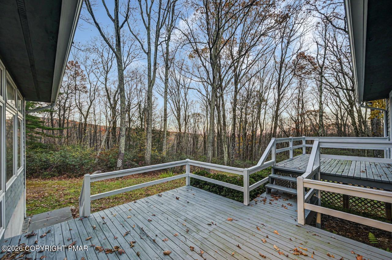 384 Devils Hole Road Cresco, PA 18326 - Photo 78 of 97 384 Devils Hole Rd 82 Large