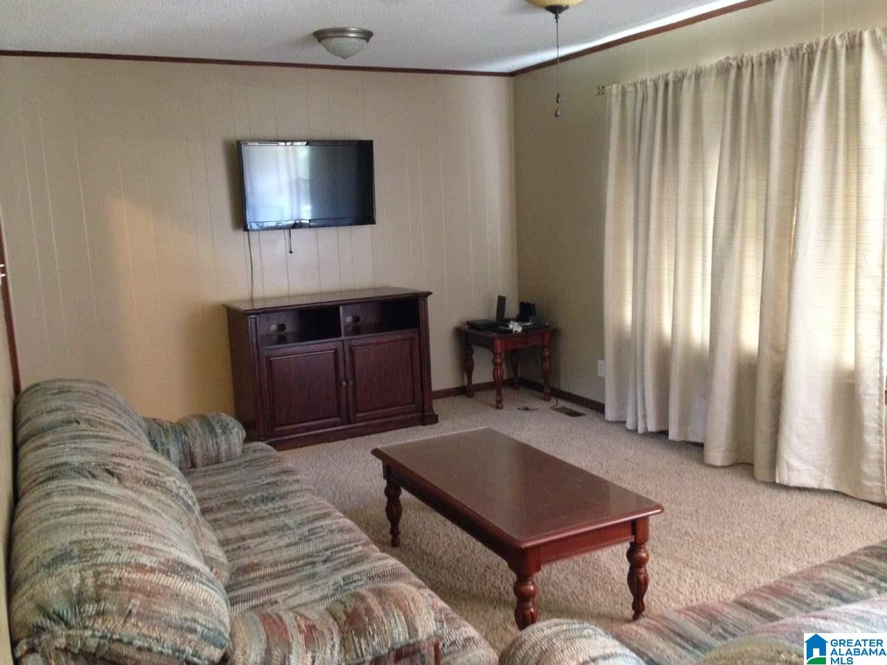 8289 Rouse Road Warrior, AL 35180 - Photo 2 of 10
