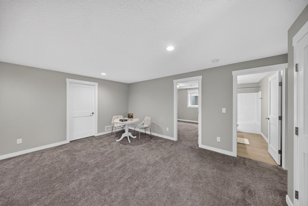 4480 Portage Street Northwest Rochester, MN 55901 - Photo 32 of 64