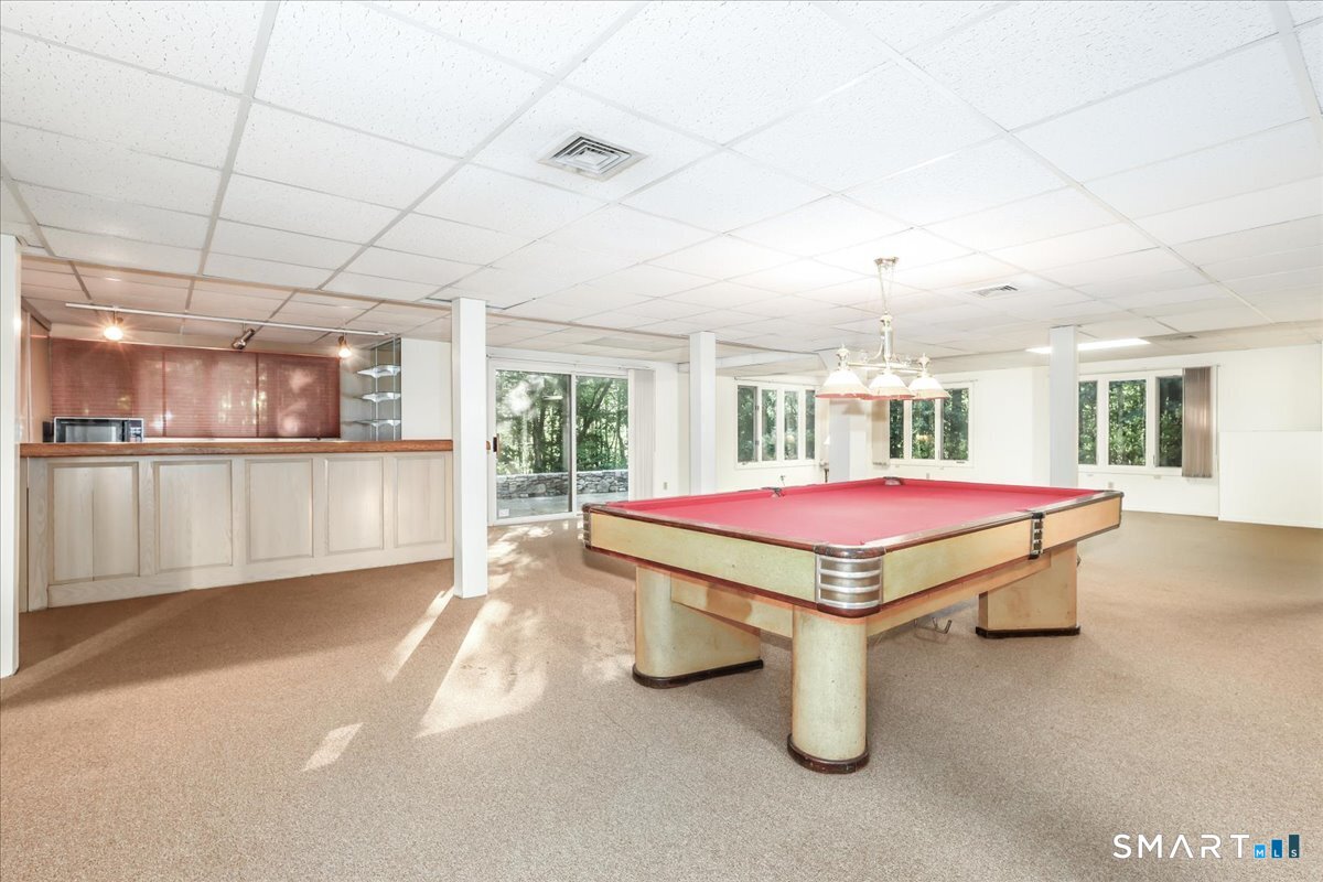 17 Herman Lane Easton, CT 06612 - Photo 32 of 40