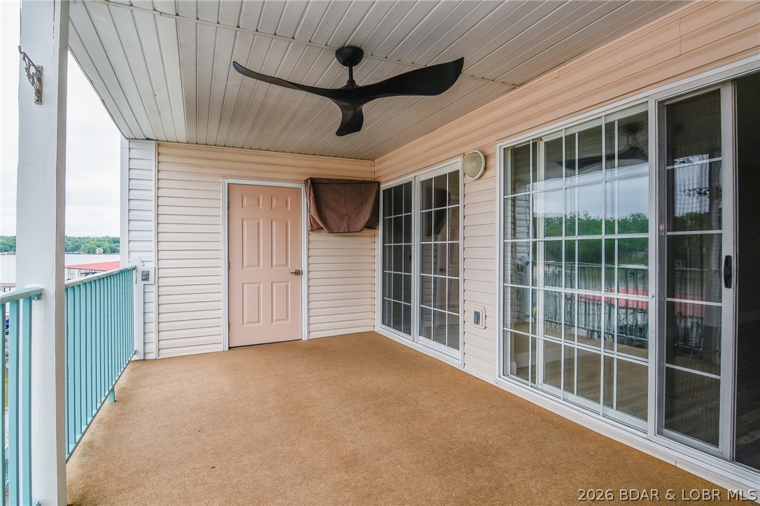 194 Sac Road, Unit D101 Sunrise Beach, MO 65079 - Photo 12 of 47