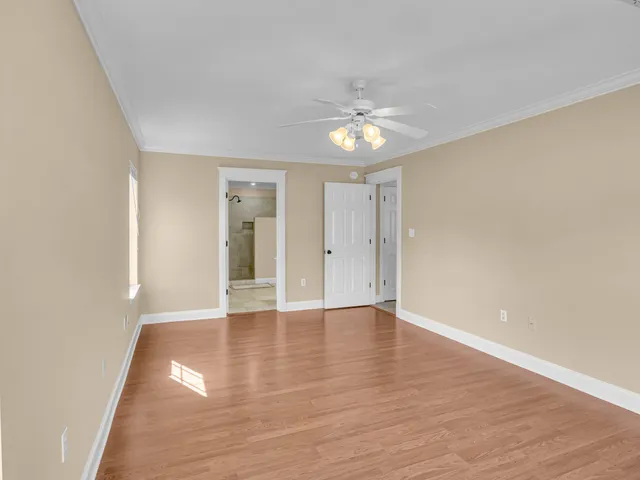 $675,000 | 4009 Lauren Court, Destin, FL 32541