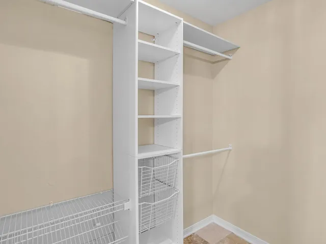 $675,000 | 4009 Lauren Court, Destin, FL 32541