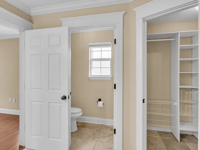 $675,000 | 4009 Lauren Court, Destin, FL 32541