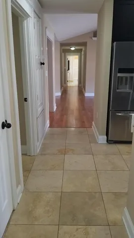 $675,000 | 4009 Lauren Court, Destin, FL 32541