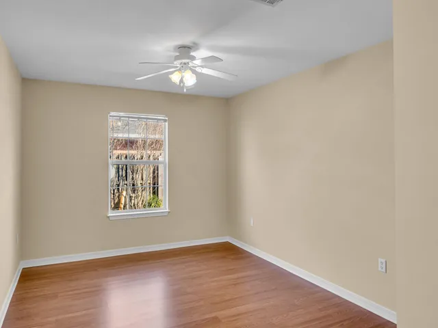 $675,000 | 4009 Lauren Court, Destin, FL 32541