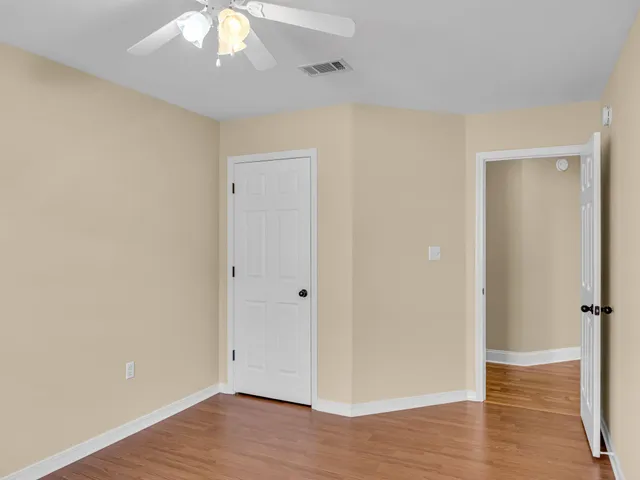 $675,000 | 4009 Lauren Court, Destin, FL 32541