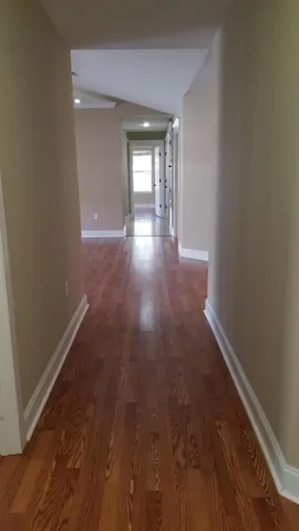 $675,000 | 4009 Lauren Court, Destin, FL 32541