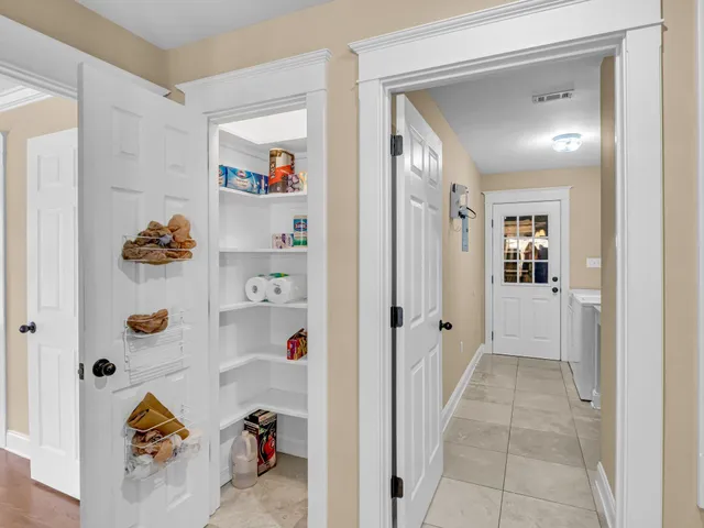 $675,000 | 4009 Lauren Court, Destin, FL 32541