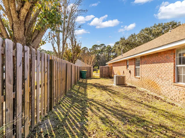 $675,000 | 4009 Lauren Court, Destin, FL 32541