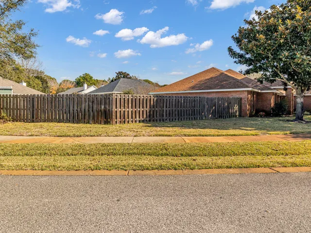 $675,000 | 4009 Lauren Court, Destin, FL 32541