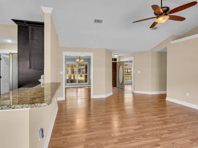 a view of a bathroom