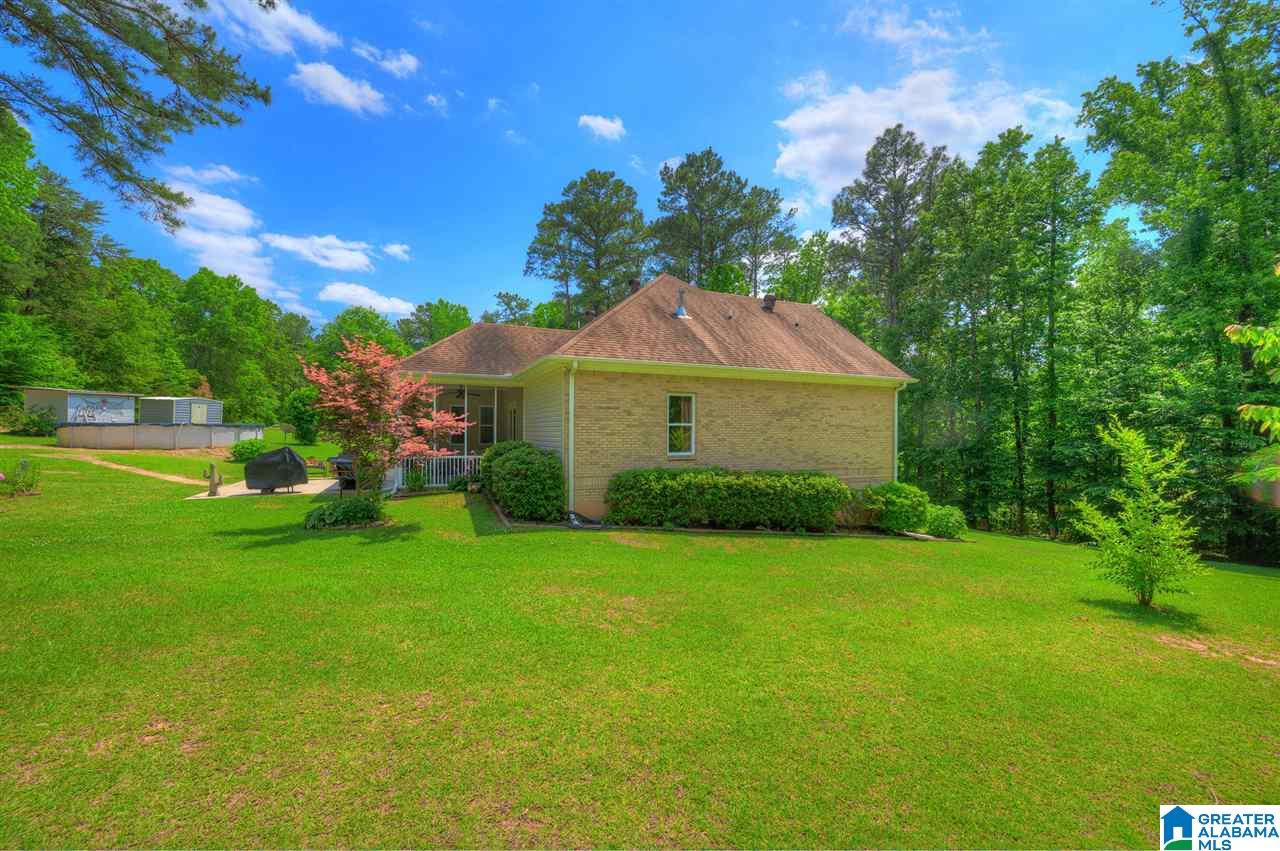 7455 15th Street Road Bessemer, AL 35023 - Photo 27 of 30